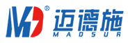 大漢機(jī)械