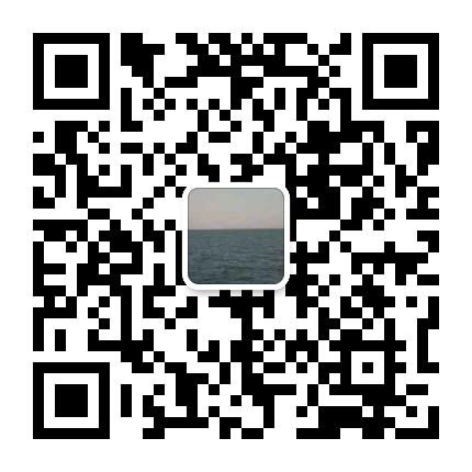 振動(dòng)篩廠家微信