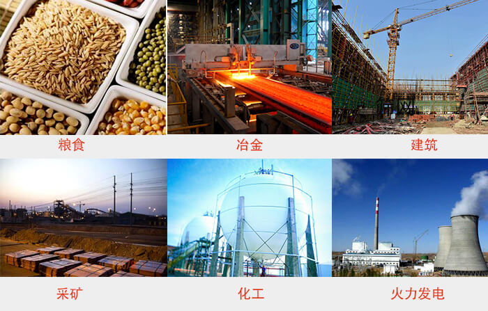 Φ300試驗篩框適用行業(yè)：采礦，火力發(fā)電，化工，冶金，建筑，糧食。